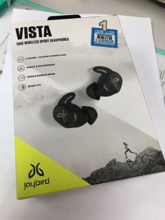 （分類：）位於 。 由 sonycat137 提交（商品編號 1102462877，圖片 1）。簡介： 。