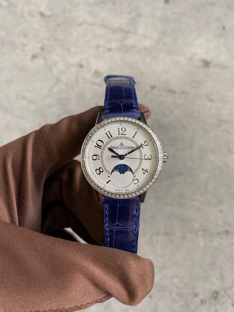 JLC Q3578430 Carousell