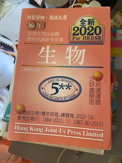 （分類：）位於 。 由 junbinsell 提交（商品編號 1102358119，圖片 1）。簡介： 。