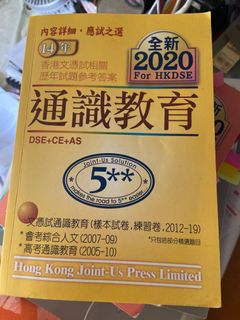 （分類：）位於 。 由 junbinsell 提交（商品編號 1102358415，圖片 1）。簡介： 。