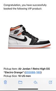 (Category: ) located in . Submitted by mcdst (Listing ID 1102334128, Image 1). Description: .