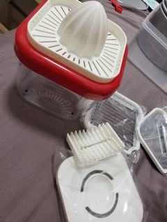 （分類：）位於 。 由 qcy24 提交（商品編號 1102429260，圖片 1）。簡介： 。