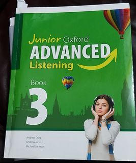 （分類：）位於 。 由 chinc9 提交（商品編號 1102406700，圖片 1）。簡介： 。