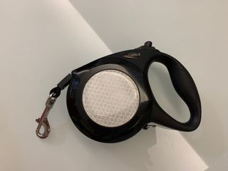 （分類：）位於 。 由 bumblebeeper 提交（商品編號 1102401313，圖片 1）。簡介： 。