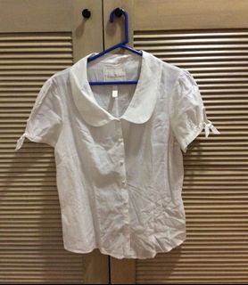 (Category: ) located in . Submitted by redddtag (Listing ID 1102397812, Image 1). Description: .