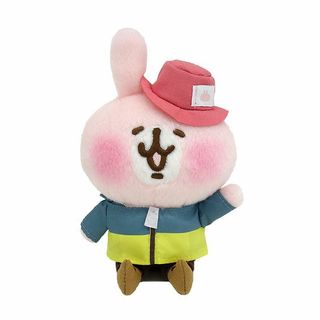 （分類：）位於 。 由 rabbitmappy 提交（商品編號 1102445700，圖片 1）。簡介： 。