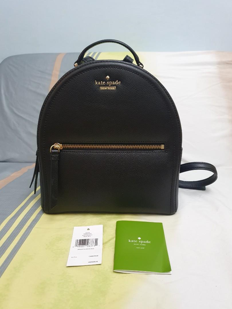 Kate spade outlet sammi patterson drive