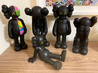 （分類：）位於 。 由 dingdingan 提交（商品編號 1102445277，圖片 1）。簡介： 。