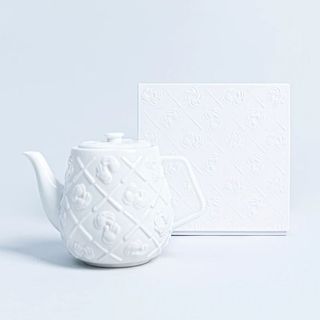 （分類：）位於 。 由 ttttt729 提交（商品編號 1102363065，圖片 1）。簡介： 。