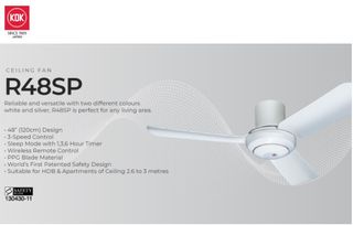 (Category: ) located in . Submitted by hkelectric (Listing ID 1102377381, Image 1). Description: .