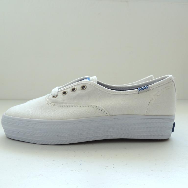 Keds malaysia penang new arrivals