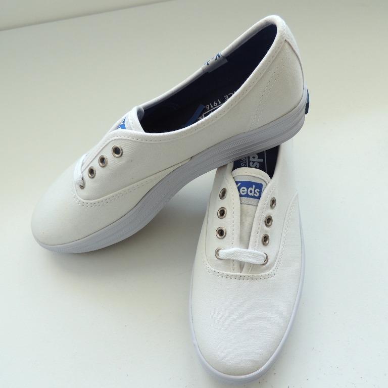 Keds penang shop