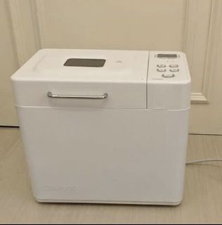 （分類：）位於 。 由 jj12121 提交（商品編號 1102348697，圖片 1）。簡介： 。