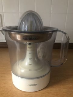 （分類：）位於 。 由 bpmunder 提交（商品編號 1102476851，圖片 1）。簡介： 。