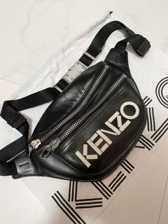 （分類：）位於 。 由 koo.ccn 提交（商品編號 1102322856，圖片 1）。簡介： 。