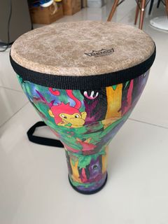 （分類：）位於 。 由 a1exp 提交（商品編號 1102339917，圖片 1）。簡介： 。
