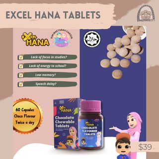 (Category: ) located in . Submitted by bookmonkeys.sg (Listing ID 1102329167, Image 1). Description: .