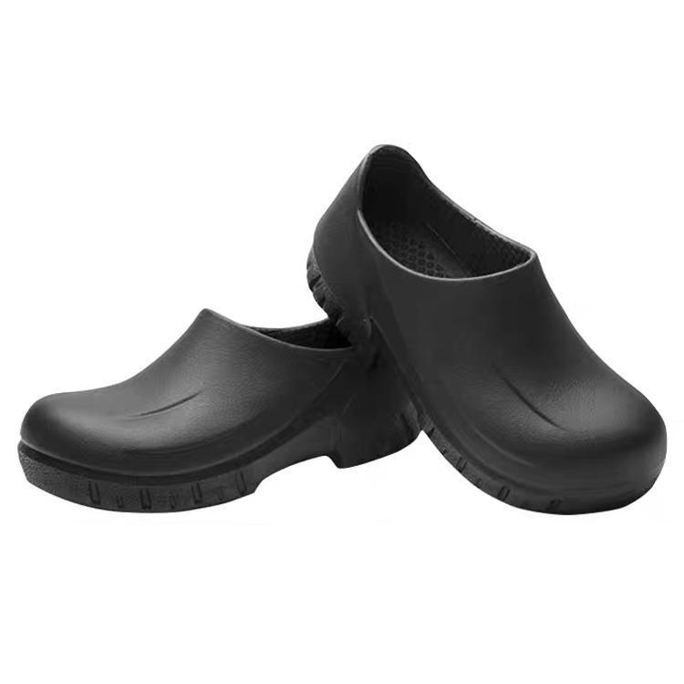Wako chef shoes outlet