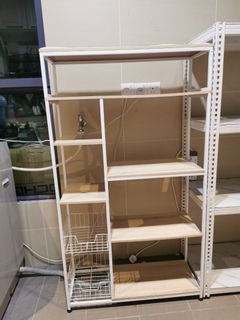(Category: ) located in . Submitted by ninaghani31 (Listing ID 1102430296, Image 1). Description: .