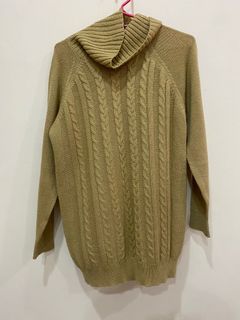(Category: ) located in . Submitted by sseongminaa (Listing ID 1102379259, Image 1). Description: .