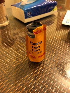 （分類：）位於 。 由 mrpetechow 提交（商品編號 1102432943，圖片 1）。簡介： 。
