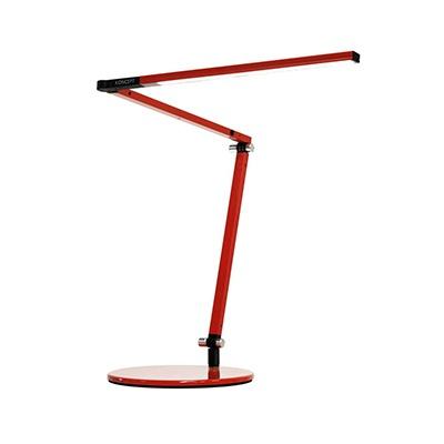 Koncept Ar3000d Red Dsk Daylight Z Bar