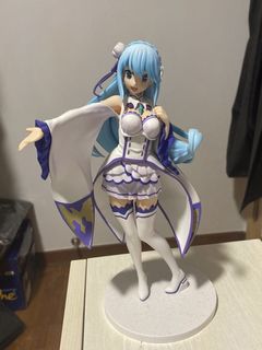 (Category: ) located in . Submitted by swb_sato (Listing ID 1102408033, Image 1). Description: .