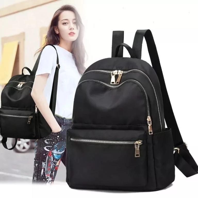 Casual bags for girls on sale