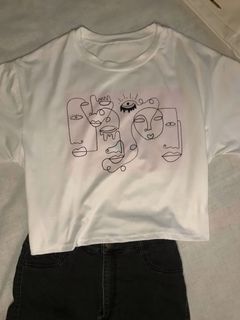 (Category: ) located in . Submitted by annemba (Listing ID 1102450376, Image 1). Description: .