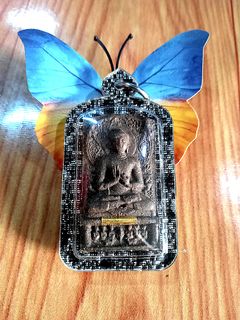 (Category: ) located in . Submitted by oldmanamulet (Listing ID 1102287513, Image 1). Description: .