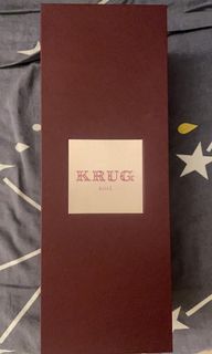 （分類：）位於 。 由 hymnp 提交（商品編號 1102339251，圖片 1）。簡介： 。