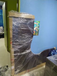 (Category: ) located in . Submitted by srinithidevinaidu (Listing ID 1102419947, Image 1). Description: .