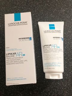 （分類：）位於 。 由 amybb888 提交（商品編號 1102395111，圖片 1）。簡介： 。