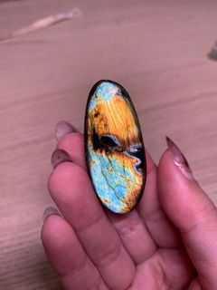 (Category: ) located in . Submitted by strangelyjade (Listing ID 1102413050, Image 1). Description: .
