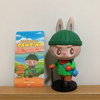 （分類：）位於 。 由 cherry_blindbox 提交（商品編號 1102472093，圖片 1）。簡介： 。
