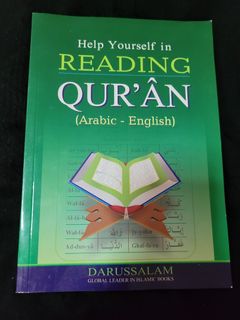 (Category: ) located in . Submitted by umaira9 (Listing ID 1102383535, Image 1). Description: .