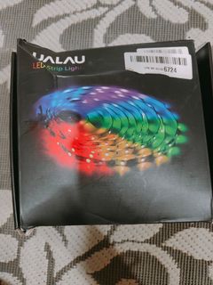 (Category: ) located in . Submitted by favourite_items15 (Listing ID 1102450181, Image 1). Description: .