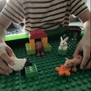 （分類：）位於 。 由 senneyy 提交（商品編號 1102410008，圖片 1）。簡介： 。