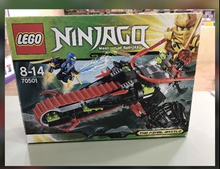 (Category: ) located in . Submitted by legofans20 (Listing ID 1102381447, Image 1). Description: .