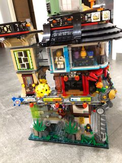 (Category: ) located in . Submitted by chrislim83 (Listing ID 1102463249, Image 1). Description: .
