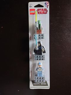 （分類：）位於 。 由 mcu24678 提交（商品編號 1102326161，圖片 1）。簡介： 。