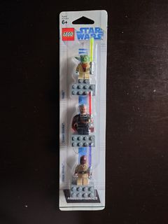 （分類：）位於 。 由 mcu24678 提交（商品編號 1102328409，圖片 1）。簡介： 。