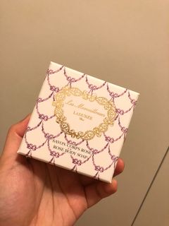 （分類：）位於 。 由 d2cmp3d9ab 提交（商品編號 1102446729，圖片 1）。簡介： 。