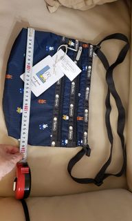 （分類：）位於 。 由 maisy_pretty 提交（商品編號 1102357730，圖片 1）。簡介： 。