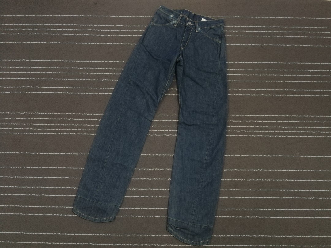 Levis mex clearance