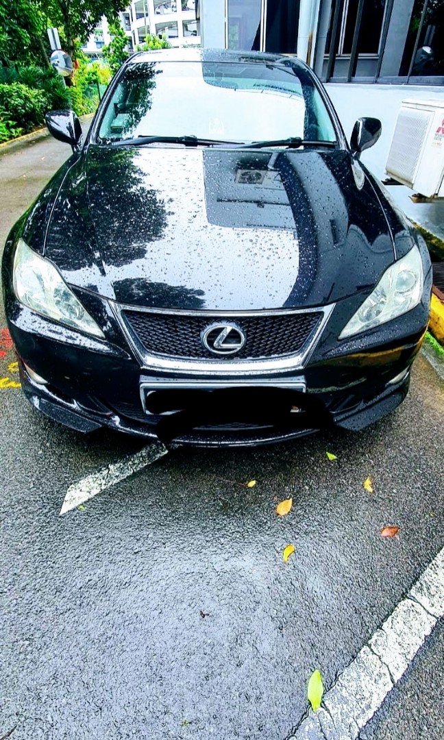(Category: ) located in . Submitted by nic245 (Listing ID 1102372849, Image 1). Description: .