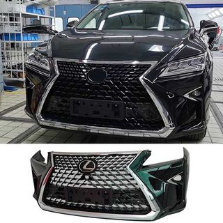 (Category: ) located in . Submitted by supremeautocenter (Listing ID 1102354626, Image 1). Description: .