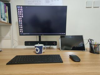 （分類：）位於 。 由 yandaohl 提交（商品編號 1102361851，圖片 1）。簡介： 。