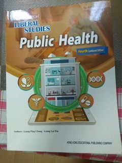 （分類：）位於 。 由 ltlhk 提交（商品編號 1102386525，圖片 1）。簡介： 。