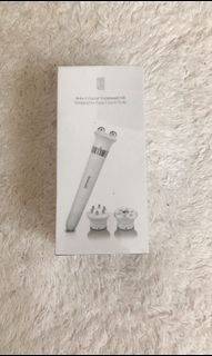 (Category: ) located in . Submitted by vonch (Listing ID 1102319773, Image 1). Description: .